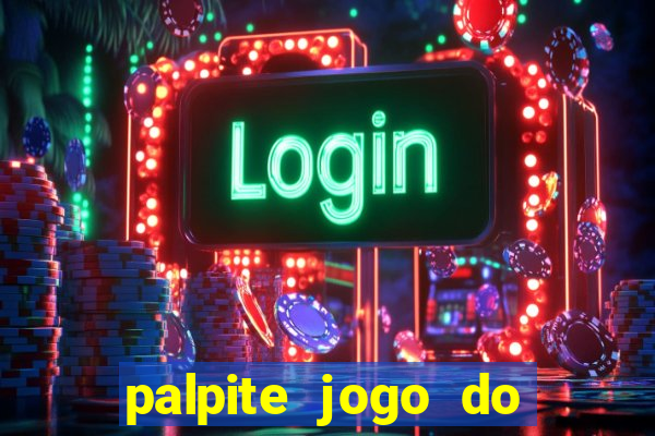 palpite jogo do bicho e loterias da caixa